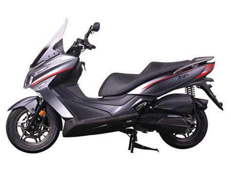 This is where the 2017 modenas elegan 250 comes in. Modenas Elegan 250 (2017) Price in Malaysia From RM13,599 ...
