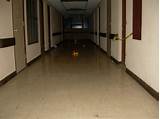 Photos of Haunted Hospital Attraction In Tennessee
