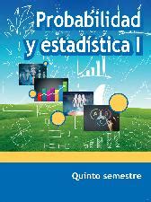 Pacoelchato.com libro de matematicas 1. Paco El Chato 1 De Secundaria 2020 2021 | Libro Gratis