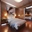 Cozy Modern Bedroom Ideas 24  DecoRelated