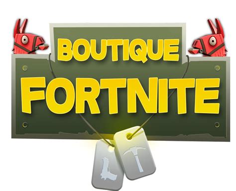 Fortnite Battle Royale Logotipo Png Foto Clip Art Png Play