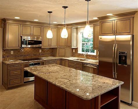 Endearing Home Depot Quartz Countertops Build Magnificent Cambria