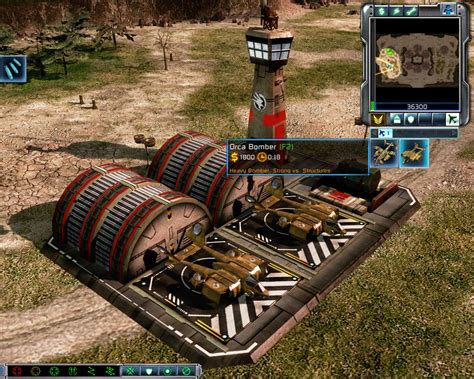 95 видео 42 355 просмотров обновлен 27 сент. Game Mods: Command & Conquer 3: Tiberium Wars - Tiberian ...
