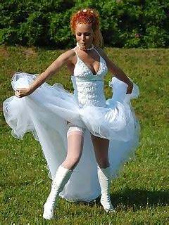 Best Upskirt Gallery Of Amateur Brides Upskirt Upskirtpics Pro