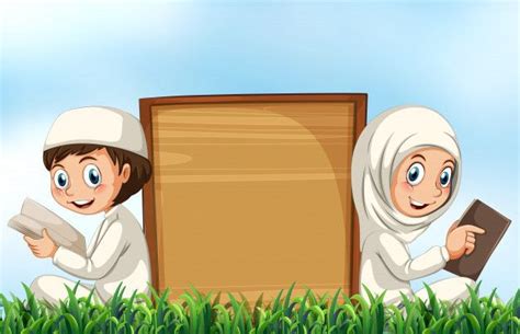 Download Muslim Couple Reading Bible On The Grass For Free In 2020