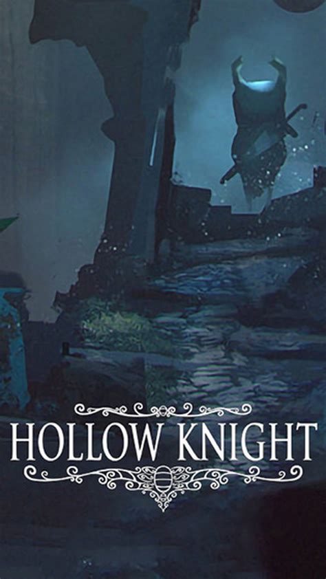 In compilation for wallpaper for hollow knight, we have 24 images. Wallpaper Hollow Knight Android - 2021 Android Wallpapers