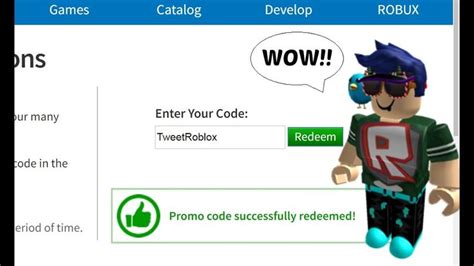 Check spelling or type a new query. roblox gift card codes how to login to roblox roblox gift card codes 2020 roblox item free ...