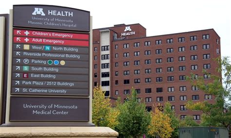 Fairview Rescues Struggling Healtheast In Merger Mpr News