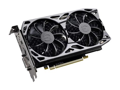 Top 5 Nvidia Graphics Cards Ranked In 2023