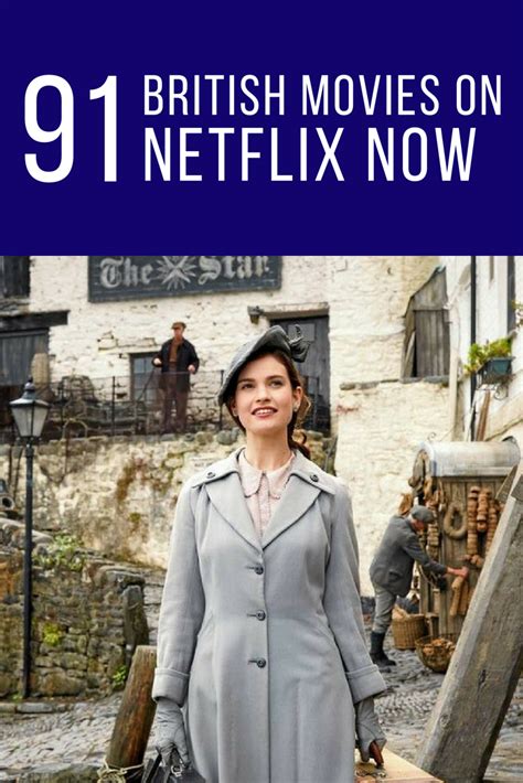 Best British Comedies On Netflix 40 Best Comedies On Netflix Uk To