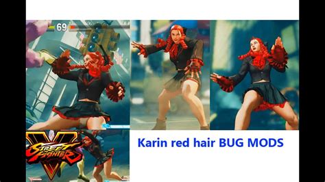 Download the sims 4 base reloaded deluxe edition + crack e atualizações. Street Fighter 5 Karin Mods - sharastl