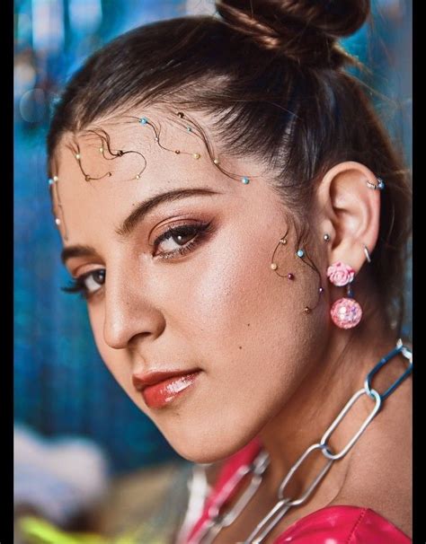 pin by yaneth garcia on ignacia drop earrings earrings jewelry