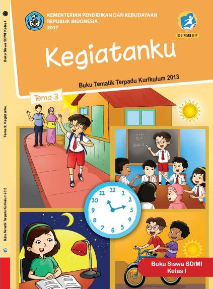 Bahasa indonesia kaswan 4.cerdas bahasa indonesia 5. Buku Bahasa Jawa Kelas 3 Sd Bse - Rismax