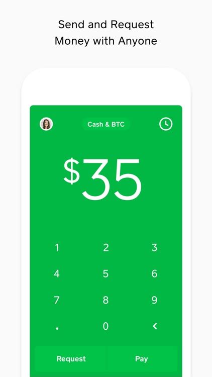 Whats The Bank Name For Cash App We Did Not Find Results For