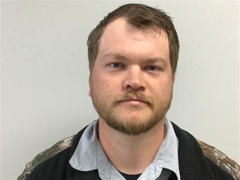Nebraska Sex Offender Registry Charles Howard Toms 4th