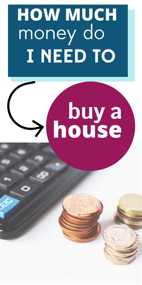 It only takes 5 minutes · free credit score 24/7 Pin on Millionacres.com