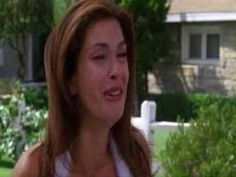 Desperate Housewives 2X06 Mike Et Susan YouTube