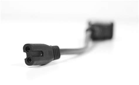 10 Old Cables You Should Keep Around And 6 To Toss Cnet