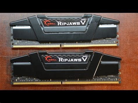 G.skill is announcing two new ddr4 memory series, the flare x series and fortis series, designed designed for the latest amd ryzen processor, the flare x series ddr4 memory kit marks the return of the legendary g.skill flare series that provided awesome performance in the previous. G.SKILL F4-3200C14D-32GTZ цена, характеристики, видео ...