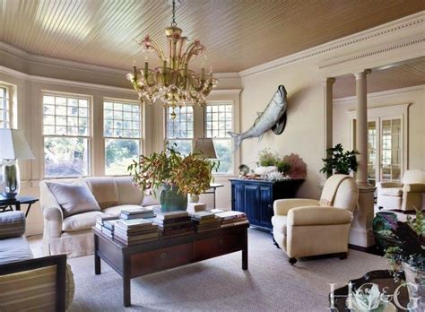 Check spelling or type a new query. Martha Stewart at Home on Lily Pond Lane | Martha stewart ...