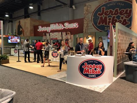 Jersey Mike's Subs announces first Sioux Falls location - SiouxFalls ...