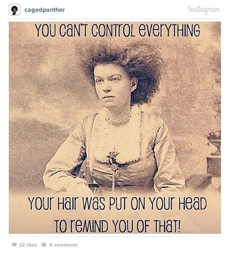 14 Beauty Struggles Only Natural Girls Understand Curly Nikki Natural Hair Styles And