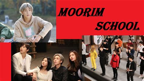 On the 13th episode of kbs 2tv's monday & tuesday drama all of the clunky mechanizations of 'moorim school' have cobbled themselves together to reveal several truths and leave our characters reeling. Клип к дораме "Школа Мурим"/ Moorim School/ Moorim School ...