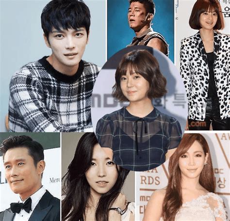 '더 마블스'는 '캔디맨' 리부트를 연출했던 니아 다코스타 감독이 메가폰을 잡는다. 이시각 AJ키워드뉴스이병헌 이지연,고성희 김재중,윤승아와 ...