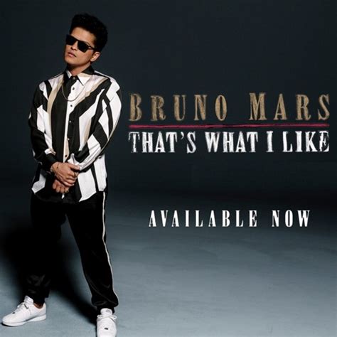 Bruno Mars Thats What I Like Sheet Music For Piano Download Piano