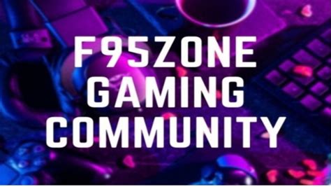 F95zone Top 10 Games On F95 Zone Communities Latest Updates 2021