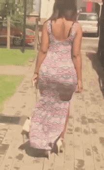 Pin By Toney On Looking Fine Beautiful Hips Dresses Fashion