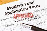 Can Any Student Apply For A Stafford Loan Pictures