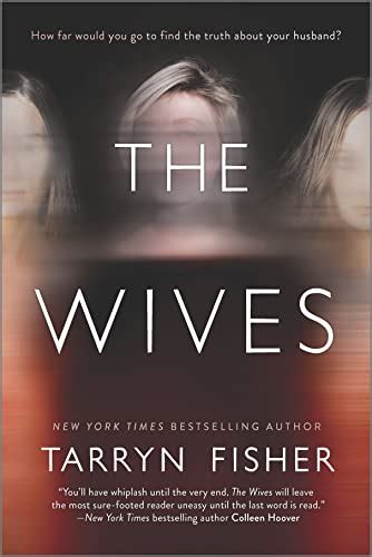 The Wives A Novel English Edition Ebooks Em Ingl S Na Amazon Com Br