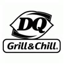 Dairy Queen Logo Png Free Transparent PNG Logos