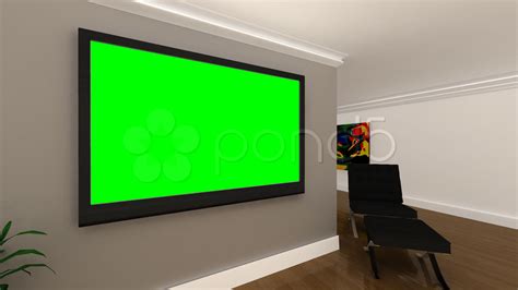 Free Office Green Screen Background Images Lanetadeli
