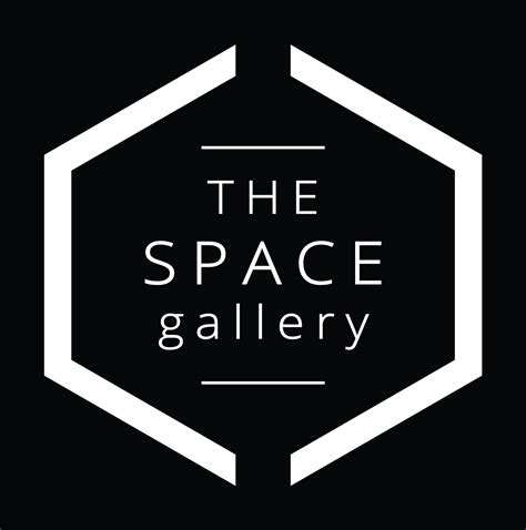 the space gallery