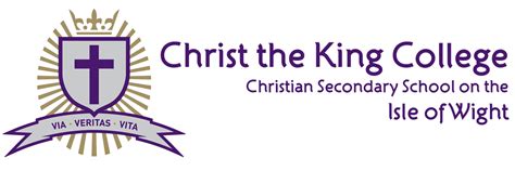 Christ The King College