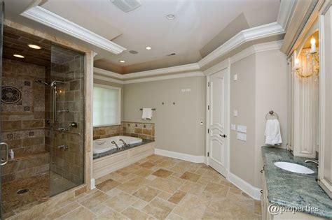 We have 20 images about bathroom tile. Bathroom Floor Molding: 12 Modern Decisions. - Interior ...