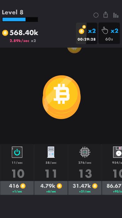 Bitcoin For Android Download Free Latest Version MOD