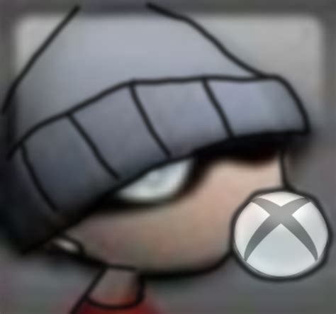 Old Xbox 360 Gamerpics Monkey New Gamerpics Available On Xbox One I