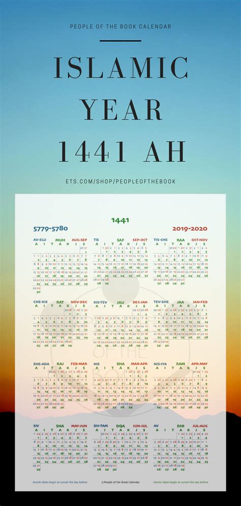 Today In Islamic Calendar 2024 Calendar 2024 Ireland Printable