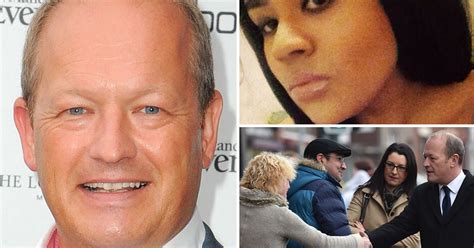Disgraced Labour Mp Simon Danczuk Supported By Rochdale Constituents Mirror Online
