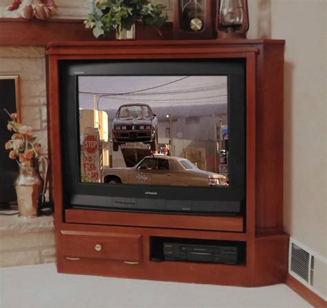 Check spelling or type a new query. 15 Inspirations Enclosed Tv Cabinets for Flat Screens with ...