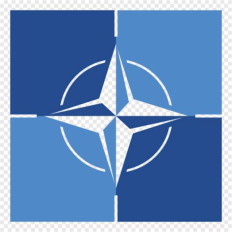 Nato Png Transparent Images Free Download Vector Files 41 Off
