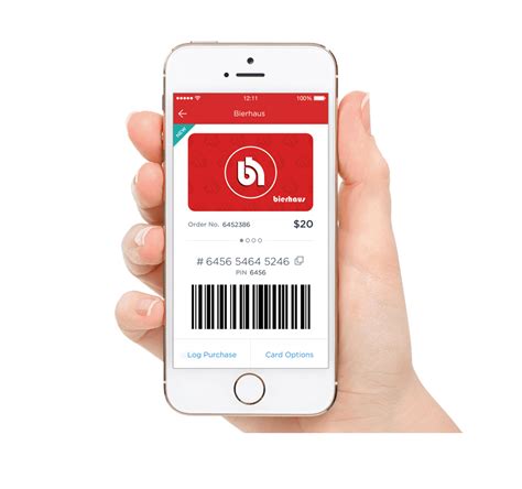 Give a gift with imessage. Buy, Send, Redeem and Manage Gift Cards With Gyft