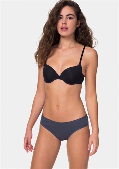 Venta Braguita Bikini Niña Carrefour En Stock
