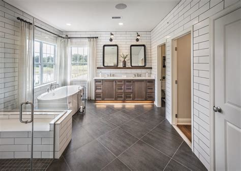 25 Luxury Bathroom Ideas And Designs Build Beautiful