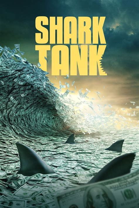 Shark Tank Season 12 Release Date Time And Details Tonights Tv
