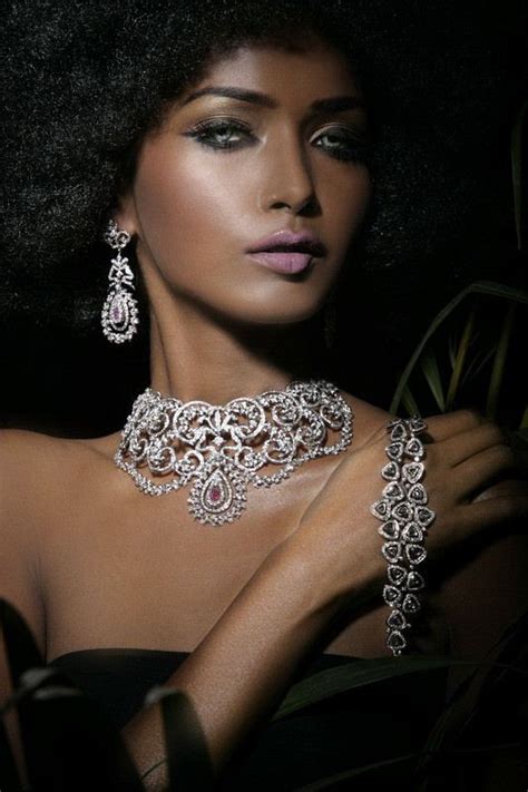 Jewels Photography Gucci Jewelry Rare Jewelry Fine Silver Jewelry