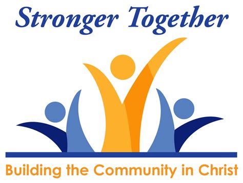 Stronger Together Summit Iv On Jan 27 Cancelled Immanuel Lutheran